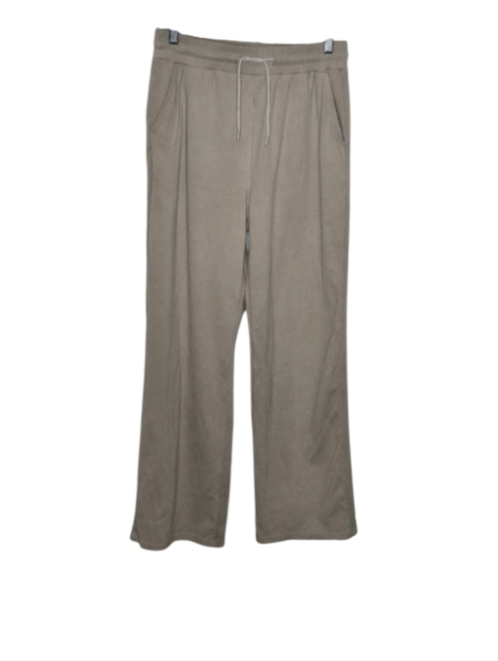 Free Haven Loungewear Pants